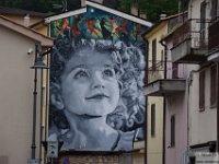 2026-05-11 Traversata dei Lucretili 012